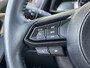 Mazda 2 1.5 Skyactiv-G Sportive Airco / Cruise / LED / LM-Velgen / PDC
