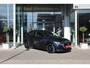 Mazda 2 1.5 Skyactiv-G Sportive Airco / Cruise / LED / LM-Velgen / PDC