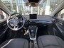 Mazda 2 1.5 Skyactiv-G Sportive Airco / Cruise / LED / LM-Velgen / PDC