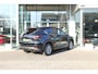 Mazda CX-5 2.0 e-SkyActiv-G M Hybrid 165 Centre-Line Trekhaak / LED / Navi / Clima / Cruise