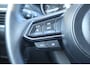 Mazda CX-5 2.0 e-SkyActiv-G M Hybrid 165 Centre-Line Trekhaak / LED / Navi / Clima / Cruise