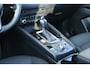 Mazda CX-5 2.0 e-SkyActiv-G M Hybrid 165 Centre-Line Trekhaak / LED / Navi / Clima / Cruise