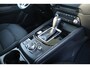 Mazda CX-5 2.0 e-SkyActiv-G M Hybrid 165 Centre-Line Trekhaak / LED / Navi / Clima / Cruise