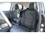 Mazda CX-5 2.0 e-SkyActiv-G M Hybrid 165 Centre-Line Trekhaak / LED / Navi / Clima / Cruise