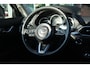 Mazda CX-5 2.0 e-SkyActiv-G M Hybrid 165 Centre-Line Trekhaak / LED / Navi / Clima / Cruise