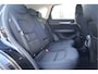 Mazda CX-5 2.0 e-SkyActiv-G M Hybrid 165 Centre-Line Trekhaak / LED / Navi / Clima / Cruise