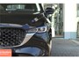 Mazda CX-5 2.0 e-SkyActiv-G M Hybrid 165 Centre-Line Trekhaak / LED / Navi / Clima / Cruise
