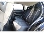 Mazda CX-5 2.0 e-SkyActiv-G M Hybrid 165 Centre-Line Trekhaak / LED / Navi / Clima / Cruise
