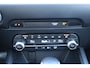 Mazda CX-5 2.0 e-SkyActiv-G M Hybrid 165 Centre-Line Trekhaak / LED / Navi / Clima / Cruise