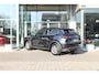 Mazda CX-5 2.0 e-SkyActiv-G M Hybrid 165 Centre-Line Trekhaak / LED / Navi / Clima / Cruise