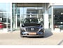 Mazda CX-5 2.0 e-SkyActiv-G M Hybrid 165 Centre-Line Trekhaak / LED / Navi / Clima / Cruise