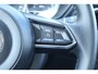Mazda CX-5 2.0 e-SkyActiv-G M Hybrid 165 Centre-Line Trekhaak / LED / Navi / Clima / Cruise