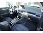 Mazda CX-5 2.0 e-SkyActiv-G M Hybrid 165 Centre-Line Trekhaak / LED / Navi / Clima / Cruise