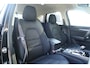 Mazda CX-5 2.0 e-SkyActiv-G M Hybrid 165 Centre-Line Trekhaak / LED / Navi / Clima / Cruise