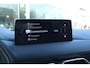 Mazda CX-5 2.0 e-SkyActiv-G M Hybrid 165 Centre-Line Trekhaak / LED / Navi / Clima / Cruise