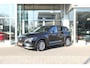 Mazda CX-5 2.0 e-SkyActiv-G M Hybrid 165 Centre-Line Trekhaak / LED / Navi / Clima / Cruise