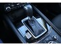 Mazda CX-5 2.0 e-SkyActiv-G M Hybrid 165 Centre-Line Trekhaak / LED / Navi / Clima / Cruise
