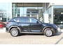 Mazda CX-5 2.0 e-SkyActiv-G M Hybrid 165 Centre-Line Trekhaak / LED / Navi / Clima / Cruise