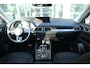 Mazda CX-5 2.0 e-SkyActiv-G M Hybrid 165 Centre-Line Trekhaak / LED / Navi / Clima / Cruise