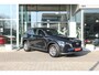 Mazda CX-5 2.0 e-SkyActiv-G M Hybrid 165 Centre-Line Trekhaak / LED / Navi / Clima / Cruise