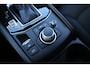 Mazda CX-5 2.0 e-SkyActiv-G M Hybrid 165 Centre-Line Trekhaak / LED / Navi / Clima / Cruise