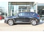 Mazda CX-5 2.0 e-SkyActiv-G M Hybrid 165 Centre-Line Trekhaak / LED / Navi / Clima / Cruise