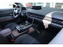 Mazda MX-30 e-SkyActiv 145 Luxury 36 kWh Camera / Schuif-kanteldak / Bose / Navi / Clima / Cruise