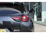 Mazda MX-30 e-SkyActiv 145 Luxury 36 kWh Camera / Schuif-kanteldak / Bose / Navi / Clima / Cruise
