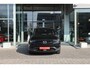 Mazda MX-30 e-SkyActiv 145 Luxury 36 kWh Camera / Schuif-kanteldak / Bose / Navi / Clima / Cruise