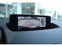 Mazda MX-30 e-SkyActiv 145 Luxury 36 kWh Camera / Schuif-kanteldak / Bose / Navi / Clima / Cruise