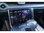 Mazda MX-30 e-SkyActiv 145 Luxury 36 kWh Camera / Schuif-kanteldak / Bose / Navi / Clima / Cruise