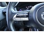 Mazda MX-30 e-SkyActiv 145 Luxury 36 kWh Camera / Schuif-kanteldak / Bose / Navi / Clima / Cruise