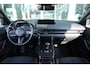 Mazda MX-30 e-SkyActiv 145 Luxury 36 kWh Camera / Schuif-kanteldak / Bose / Navi / Clima / Cruise