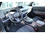 Mazda MX-30 e-SkyActiv 145 Luxury 36 kWh Camera / Schuif-kanteldak / Bose / Navi / Clima / Cruise