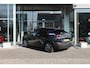 Mazda MX-30 e-SkyActiv 145 Luxury 36 kWh Camera / Schuif-kanteldak / Bose / Navi / Clima / Cruise