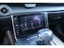 Mazda MX-30 e-SkyActiv 145 Luxury 36 kWh Camera / Schuif-kanteldak / Bose / Navi / Clima / Cruise