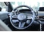 Mazda MX-30 e-SkyActiv 145 Luxury 36 kWh Camera / Schuif-kanteldak / Bose / Navi / Clima / Cruise