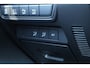 Mazda MX-30 e-SkyActiv 145 Luxury 36 kWh Camera / Schuif-kanteldak / Bose / Navi / Clima / Cruise