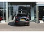 Mazda MX-30 e-SkyActiv 145 Luxury 36 kWh Camera / Schuif-kanteldak / Bose / Navi / Clima / Cruise