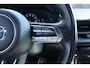 Mazda MX-30 e-SkyActiv 145 Luxury 36 kWh Camera / Schuif-kanteldak / Bose / Navi / Clima / Cruise