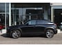 Mazda MX-30 e-SkyActiv 145 Luxury 36 kWh Camera / Schuif-kanteldak / Bose / Navi / Clima / Cruise