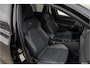 Volkswagen Golf 2.0 TSI R 4Motion Akra, Leder, Pano, Harman Kardon, BTW 320pk VOL