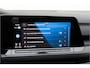 Volkswagen Golf 2.0 TSI R 4Motion Akra, Leder, Pano, Harman Kardon, BTW 320pk VOL