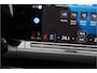 Volkswagen Golf 2.0 TSI R 4Motion Akra, Leder, Pano, Harman Kardon, BTW 320pk VOL