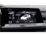 Volkswagen Golf 2.0 TSI R 4Motion Akra, Leder, Pano, Harman Kardon, BTW 320pk VOL