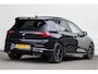 Volkswagen Golf 2.0 TSI R 4Motion Akra, Leder, Pano, Harman Kardon, BTW 320pk VOL