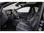 Volkswagen Golf 2.0 TSI R 4Motion Akra, Leder, Pano, Harman Kardon, BTW 320pk VOL