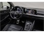 Volkswagen Golf 2.0 TSI R 4Motion Akra, Leder, Pano, Harman Kardon, BTW 320pk VOL