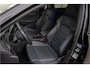 Volkswagen Golf 2.0 TSI R 4Motion Akra, Leder, Pano, Harman Kardon, BTW 320pk VOL