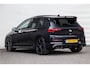 Volkswagen Golf 2.0 TSI R 4Motion Akra, Leder, Pano, Harman Kardon, BTW 320pk VOL
